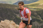 Buttermere Horseshoe-334