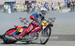 Sand Ace_2014_Bike-248