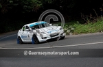 Hill Climb_29-08-11_Car-58