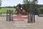 BPP_4994