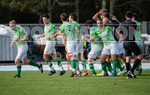 GFC v VCD Athletic_2019-85