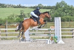 JAC_3567