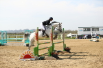 SBM_002393