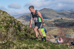 Dunnerdale-599