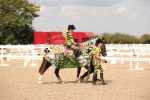 SBM_04677