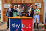 220826-Race 4-Daiquiri Bay-4605