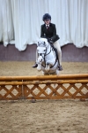 SBM_009294