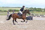 BPP_3095