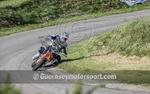 Alderney Hill_2012_Bike-19