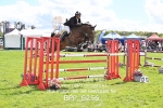 BPP_6256