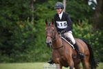 915-Amanda_Wreford-Brown-Midsummer_Dazzle portfolio