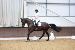 SBM_001558