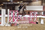 BPP_3728