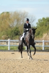 SBM_002903