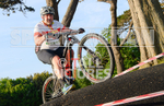 GVC MTB XC Summer Crit-61