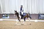 SBM_1217