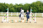 SBM_006329