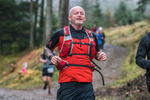 Glentress 21  10K-2004