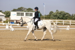 SBM_002635