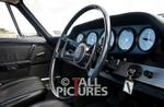 Porsche_911T-80