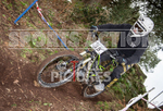 MTB 2018 Downhill Series_Round-2-17