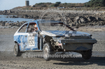 Autocross_16-10-2016-87