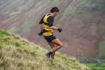 Wasdale Show-531