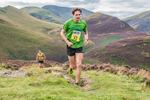 Barrow Fell-19