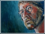 Warren Zevon (£150)