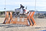BPP_1727