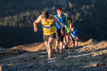 Grisedale-254
