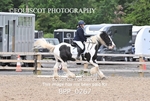 BPP_0267