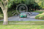 GMCCC Hill Climb 31-08-2020_CAR-172