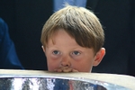 HAR_1686