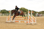 SBM_002366