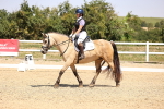 SBM_004092