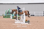 BPP_4450
