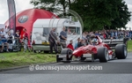 Guernsey National_2012_Car-218
