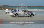 Sand Racing_16-05-2015-39