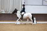 SBM_002904