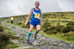 Skiddaw-827