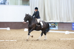 SBM_006890