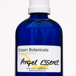 Angel Essence