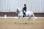 SBM_004665