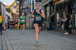 Keswick RTH-468