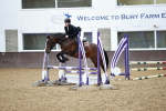 SBM_006958