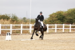 SBM_001898