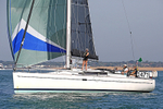 190629 INSPIRE GBR1471L D43A1387
