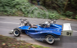 Hillclimb_31-08-2015_CAR-17