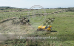 Alderney Airport Sprint_2014_CAR-203